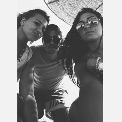 somzy94