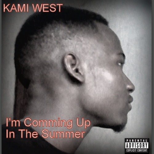 Stream Kami West music  Listen to songs, albums, playlists for