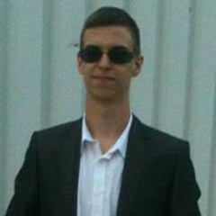 Philip Grechtshammer