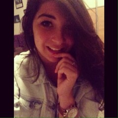 Beatrice Annabell Dubs