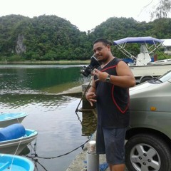 adamsarof