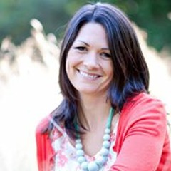 Sara Brewster Simpson