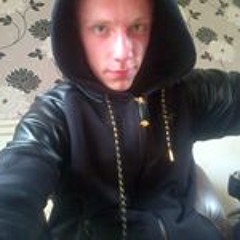 Matty Booth 5