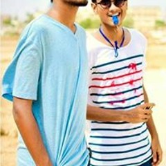 Jzshakeel
