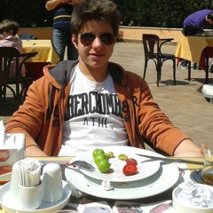 Guven Bakır