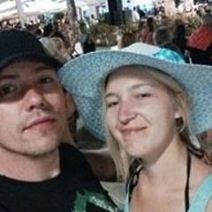 Black Crown Initiate - Song Of The Crippled Bull