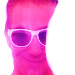 grahambaster