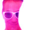grahambaster
