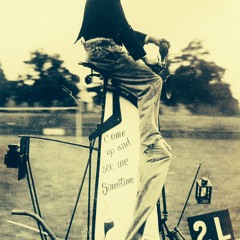 ElephantMusicOfficial