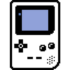 mr.DMG