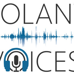 Solant Voices