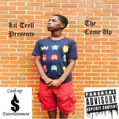 Lil_Trell