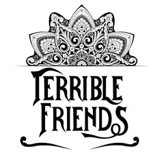 terriblefriendsmusic