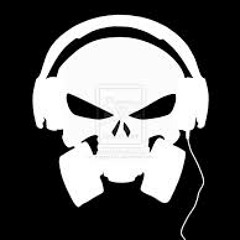 Dj VibeSonik