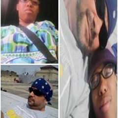 Jacqulyn Robinson-Haluka