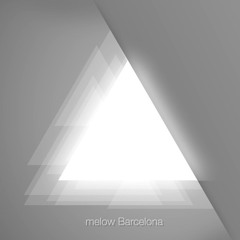 melow Barcelona