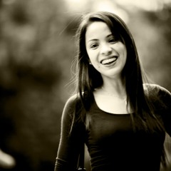 guiakatrinarazoncalma