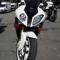 Meidy971