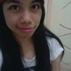 Samantha Jane Bombon