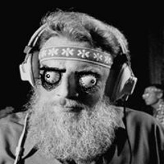 Gypsycore
