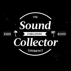 Sound-collector