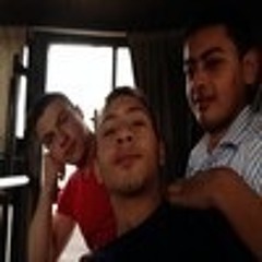Ayman.Hedra