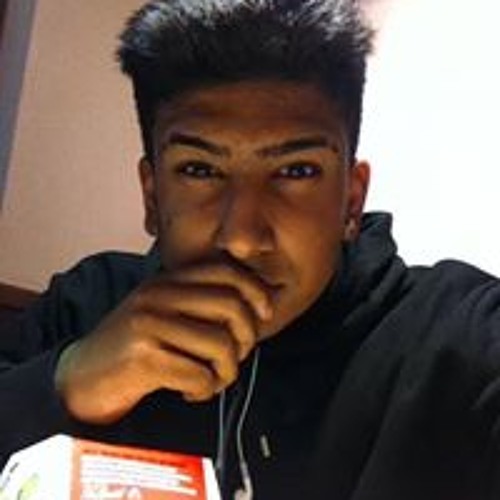 Tink Bonnie Clyde Download Scriptselfie