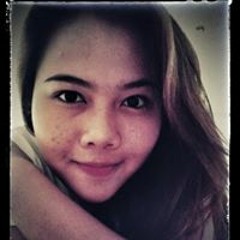 Marissa Cabanding Binuya