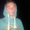 Niels Coppens 3
