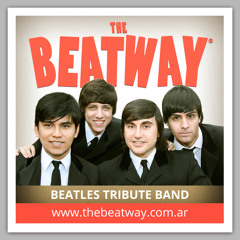 The Beatway - Beatle Band