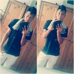 alexito