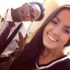Brittany Brennan 4