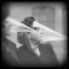 Winter Alternative Rec.