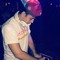 Gabriel Guedes 6