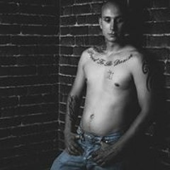 Thomas Toftegaard Dk