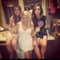 shannonallikat