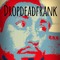 DropDeadFrank