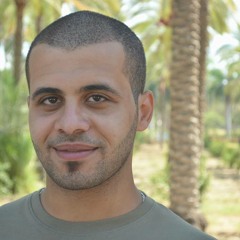 ma7dsh mrta7 --- 7sen el jassmy
