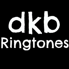 dkb ringtones