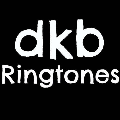 dkb ringtones’s avatar
