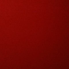 new account elliott sean