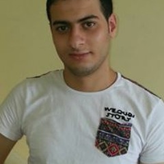 Mohamed Moawed 4