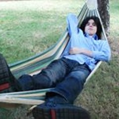 Álvaro Bonigno Lestón