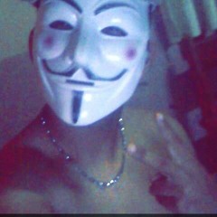 Breno Franklin