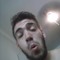 A.m4niac
