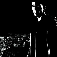 El Genio en la Sombra