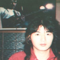 白い恋人達（桑田佳祐）