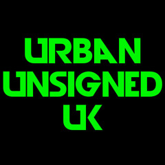 Urban Unsigned UK