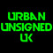 Urban Unsigned UK