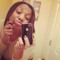kaynicole186